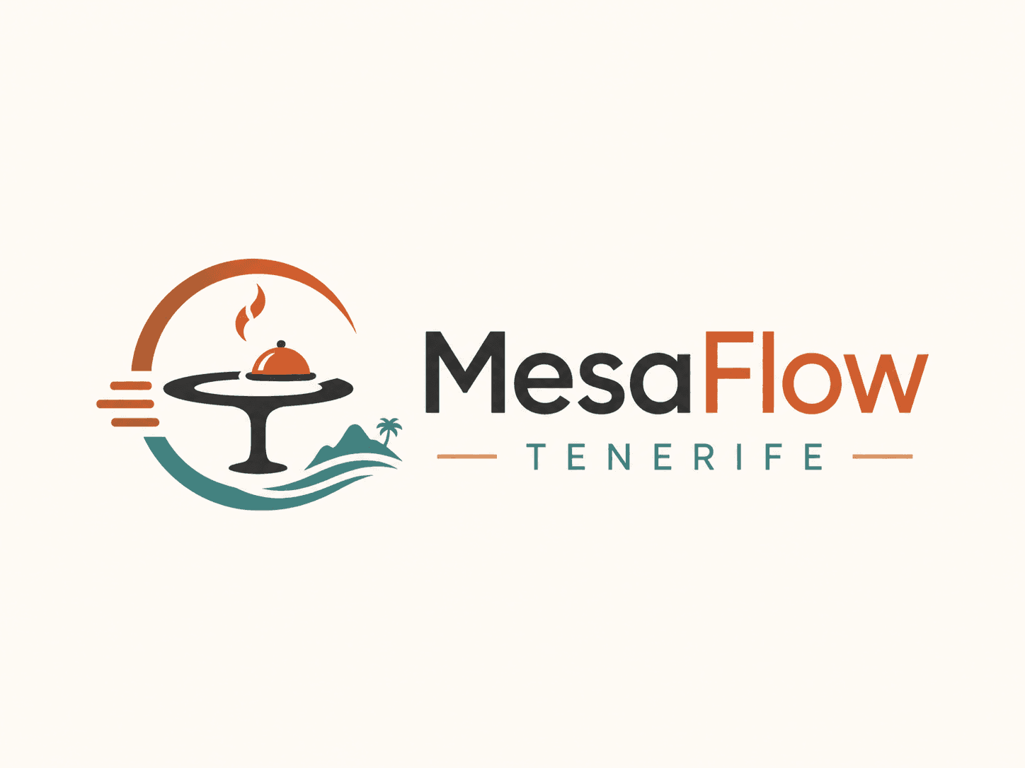 MesaFlow Tenerife
